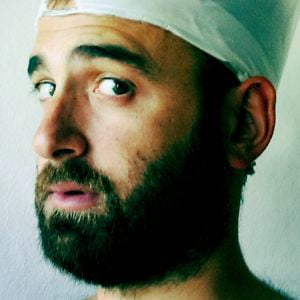 Profile picture for Mich Micenmacher