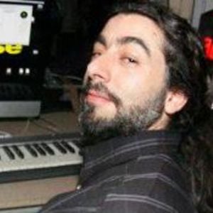 Profile picture for Joe Alonso