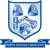 Prince Henry's High School