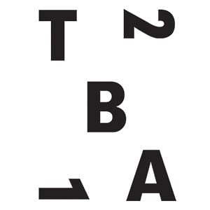 Profile picture for TBA21