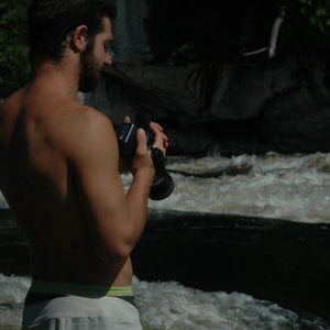Profile picture for Mathieu COLDEBELLA