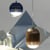 Tom Dixon Studio
