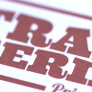 Profile picture for La Trastería