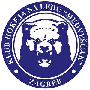 Profile picture for medvescakzagreb