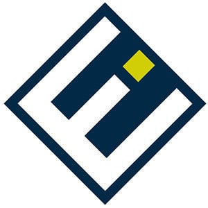 Profile picture for E-Level Communication