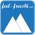 Feel FreeSki