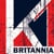 K1 Britannia