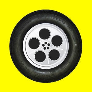 Profile picture for Cannes in a Van: Film in Transit