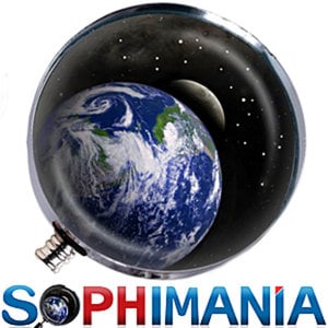 Profile picture for sophimania