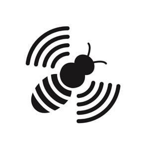 Profile picture for BETCLondon