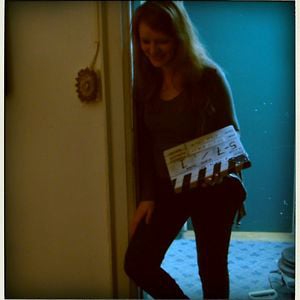 Profile picture for Jenna MacMillan