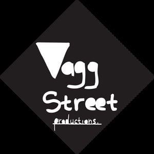 Profile picture for Vagg Street Productions