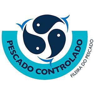 Profile picture for Fileira do Pescado