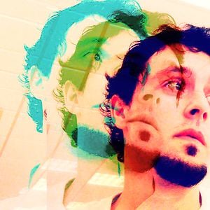 Profile picture for Yon G Amezúa