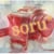 soyoharu