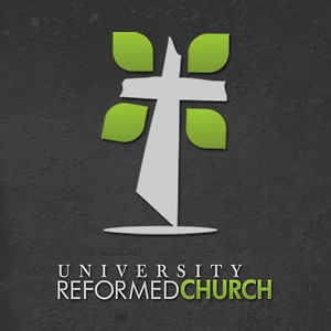 Profile picture for URC Web