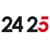 2425Production