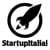 StartupItalia!