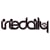 IRIEDAILY