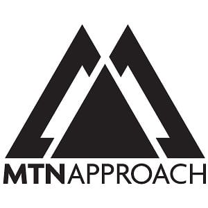 Profile picture for MTNApproach