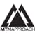 MTNApproach