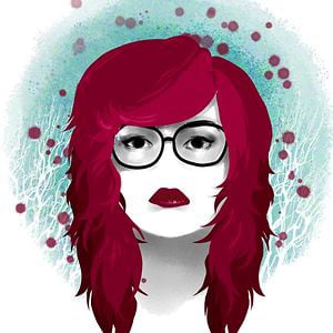 Profile picture for Patmai De Vera