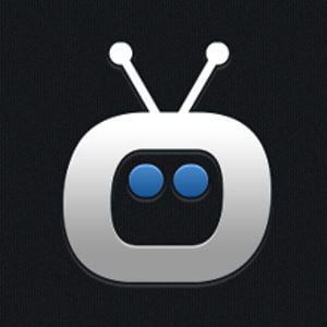 Profile picture for Mixotv