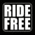 Ride Free TV