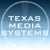 Texas Media Systems