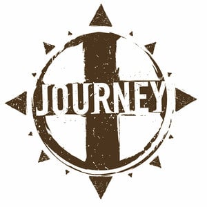 Profile picture for Journey Franklin