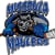 Missoula Maulers