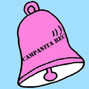 Profile picture for campanita rec
