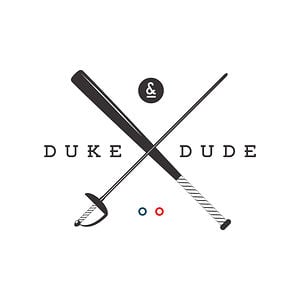 Profile picture for Duke & Dude