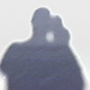 Profile picture for Jon Stark