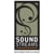Soundstreams