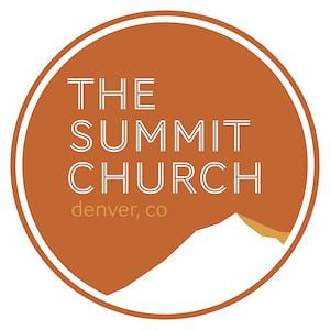 Profile picture for The Summit Church Denver