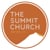 The Summit Church Denver
