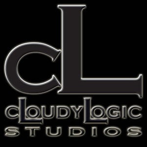Profile picture for Cloudy Logic