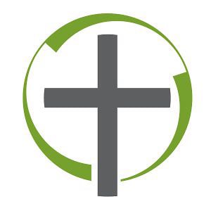 Profile picture for Grace Church