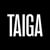 TAIGA