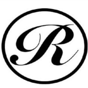 Profile picture for Renaissance Eye Productions