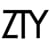 Zesty Society