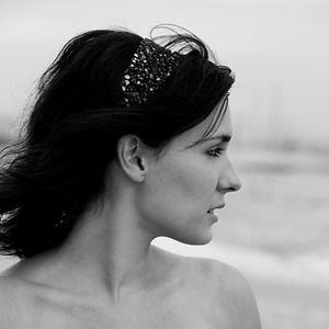 Profile picture for Coral Olivé