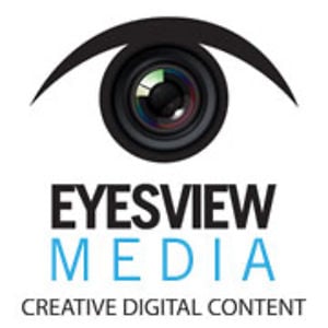 Profile picture for Eyesview Media