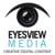 Eyesview Media