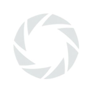 Profile picture for Hornedesign