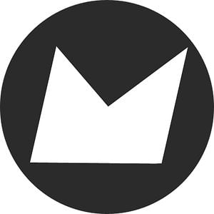 Profile picture for Olivier Magermans