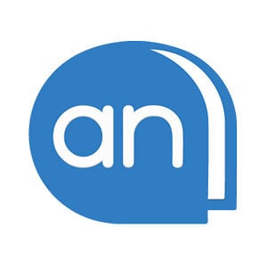 Profile picture for Andre Navarre