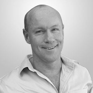 Profile picture for John Hannah