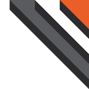 Profile picture for CornerStone Church